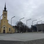 Aktivnosti EKO-Turizma na izmenjavi