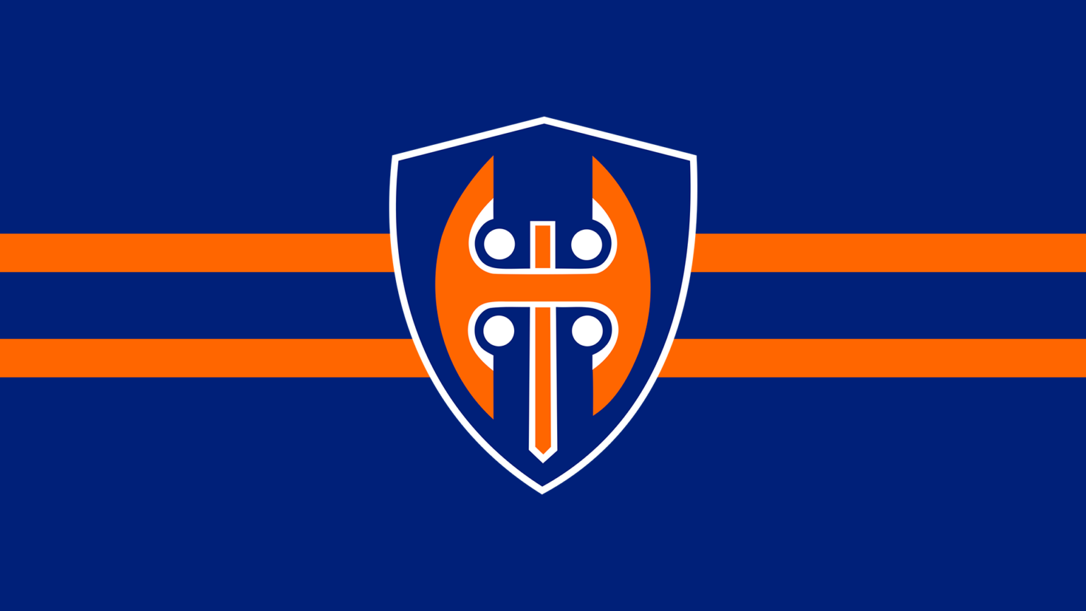 https://miskapeltoniemi.fi/tapparan-kausiennakko-liiga-kauteen-2018-2019/