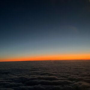 Tijan Gabrovšek 🇩🇰