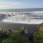 Tenerife skozi moj pogled