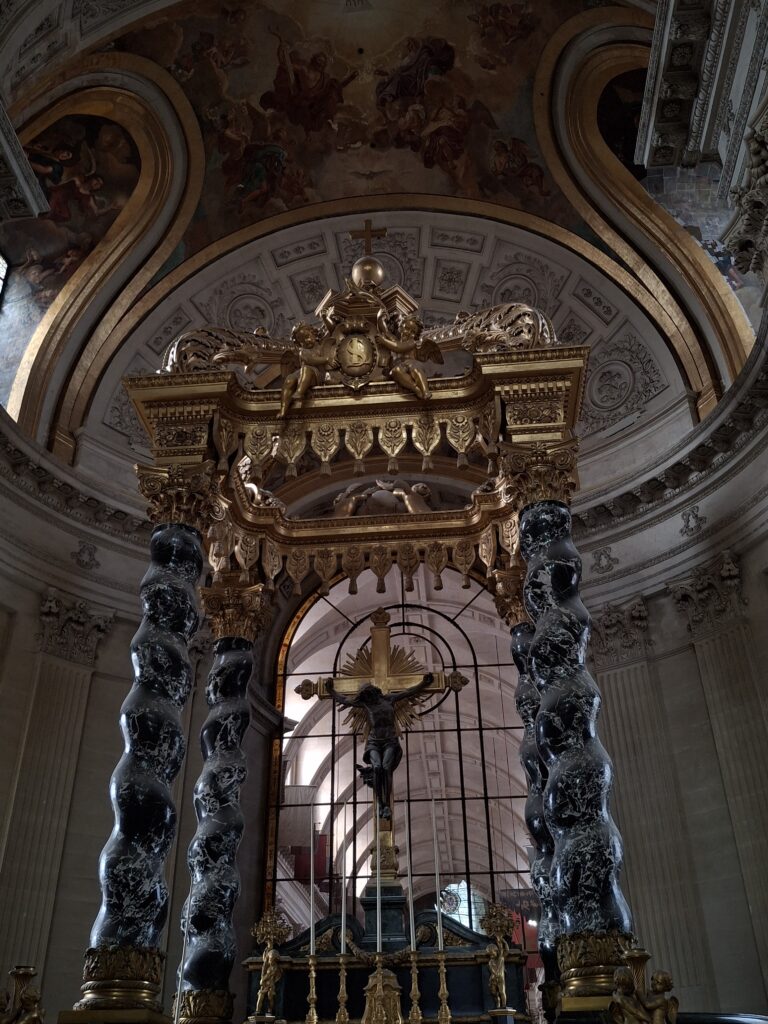 Kaj je svet brez umetnosti? Samo skala?