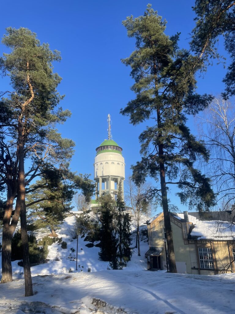 Razgled, ki ga ne pozabiš