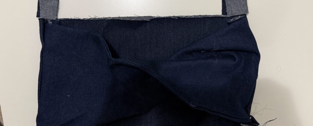 NAJLJUBŠI DAN MED NITMI