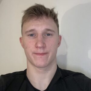 Klemen Klemenčič 🇪🇸