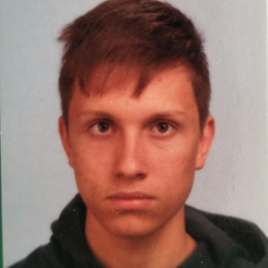 Rok Levičar