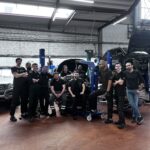 Teško je reči adijo