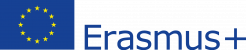 logo-erasmus-plus