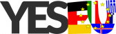yes-logo